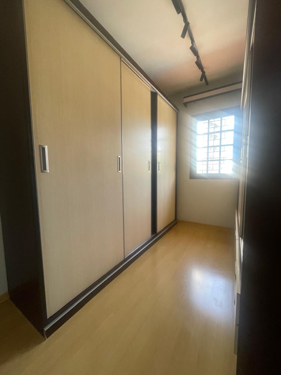 Sobrado, 3 quartos - Foto 15