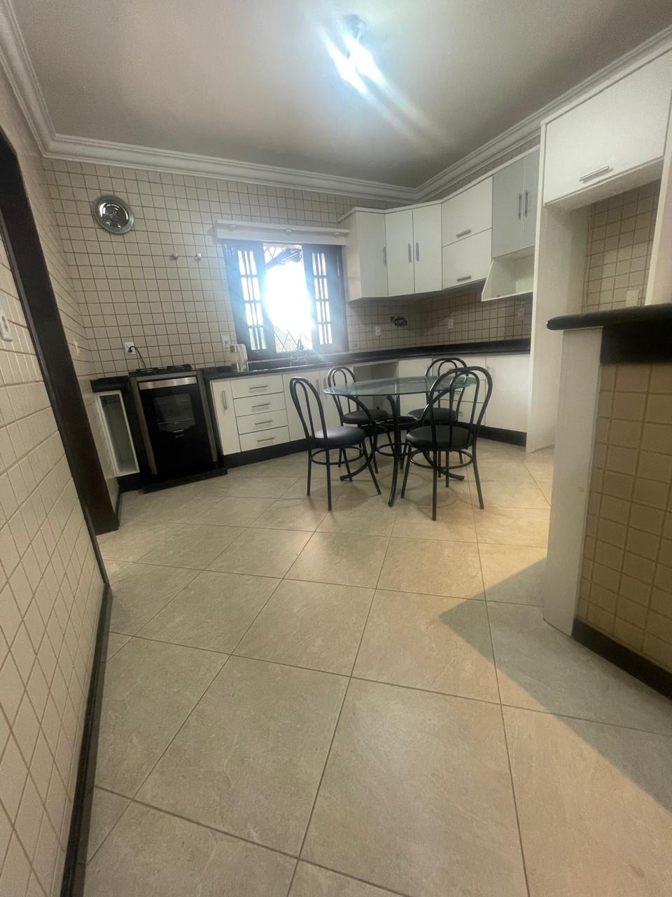 Sobrado, 3 quartos - Foto 21