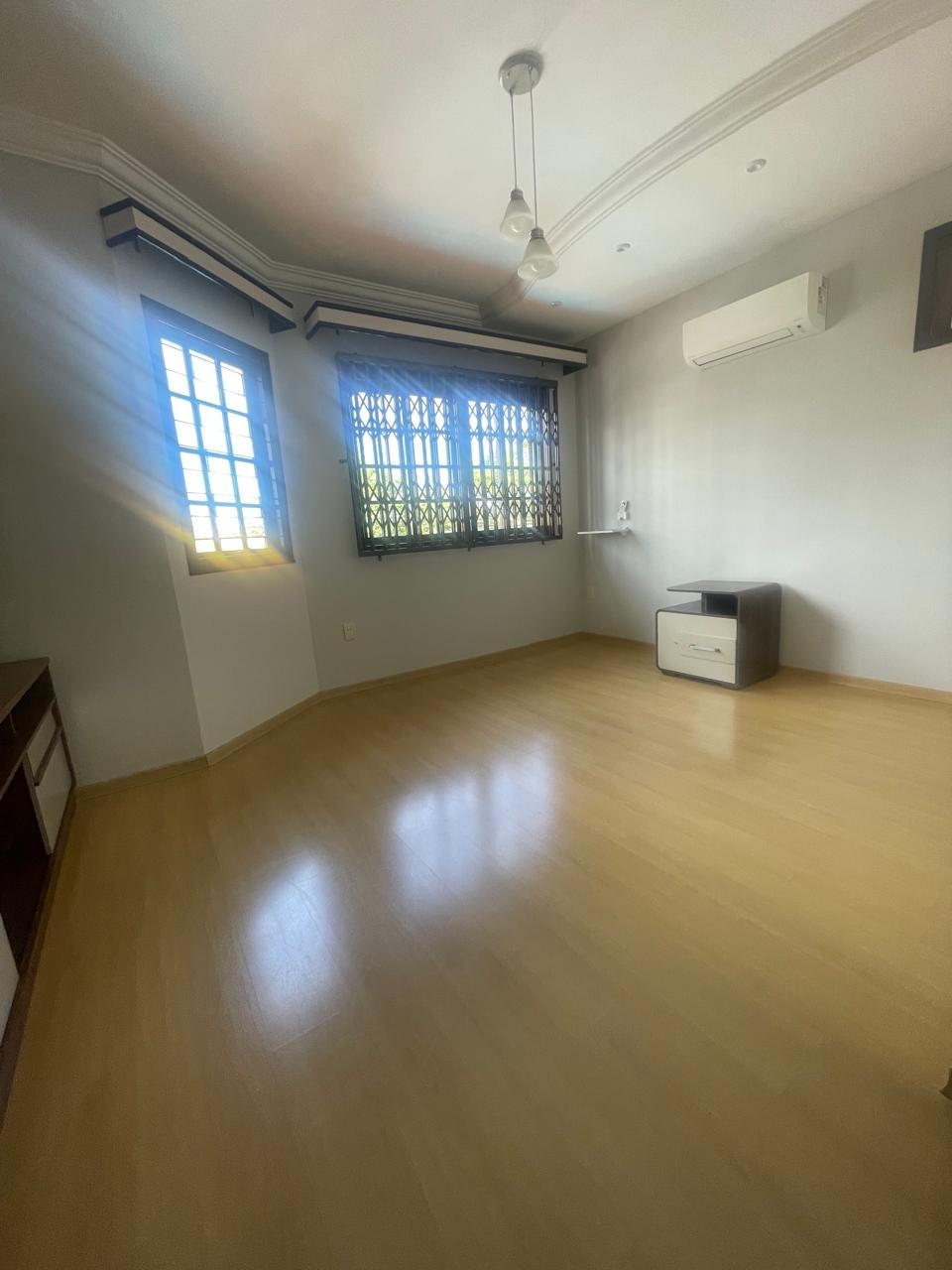 Sobrado, 3 quartos - Foto 17