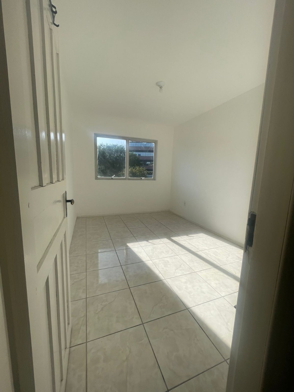 Apartamento, 3 quartos, 140 m² - Foto 24