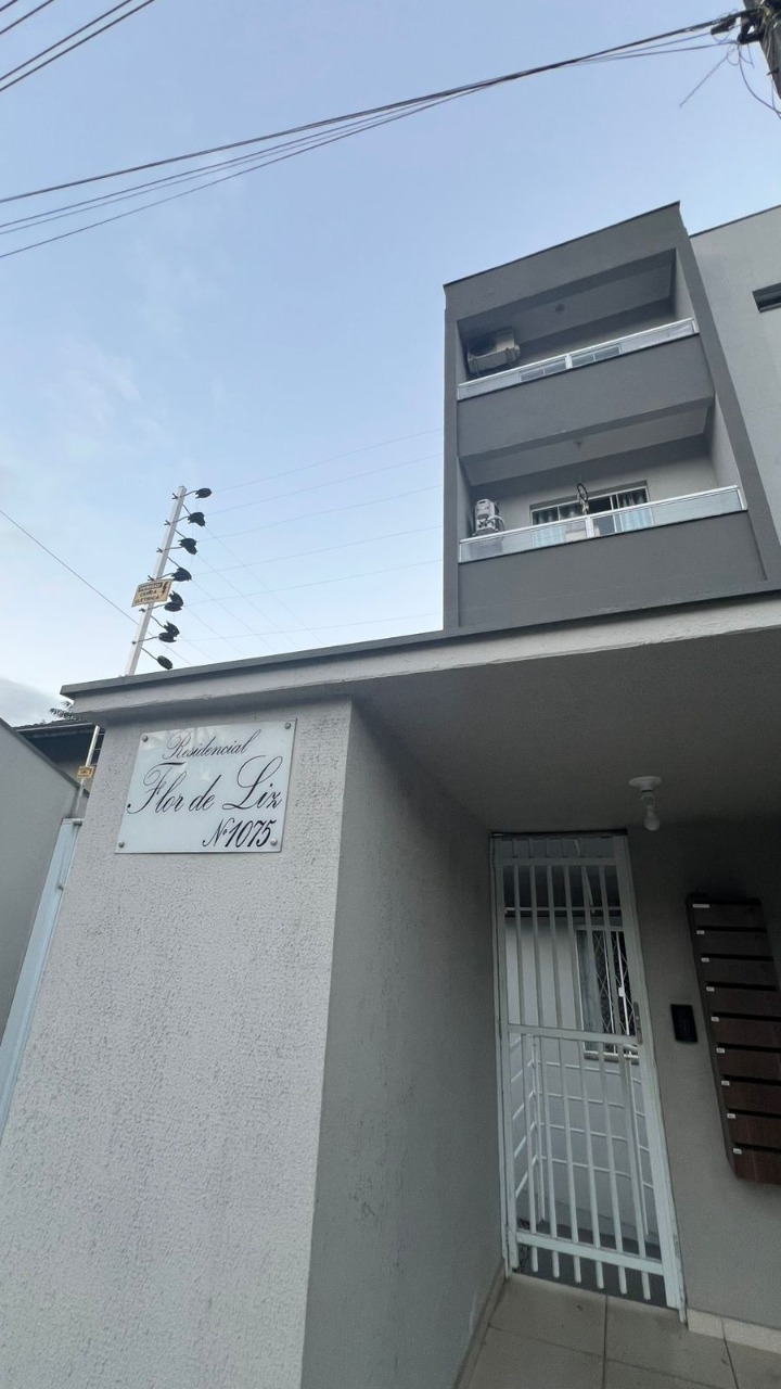 Apartamento, 1 quarto, 50 m² - Foto 4