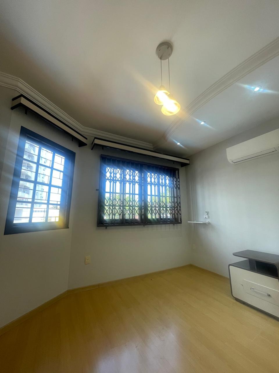 Sobrado, 3 quartos - Foto 18