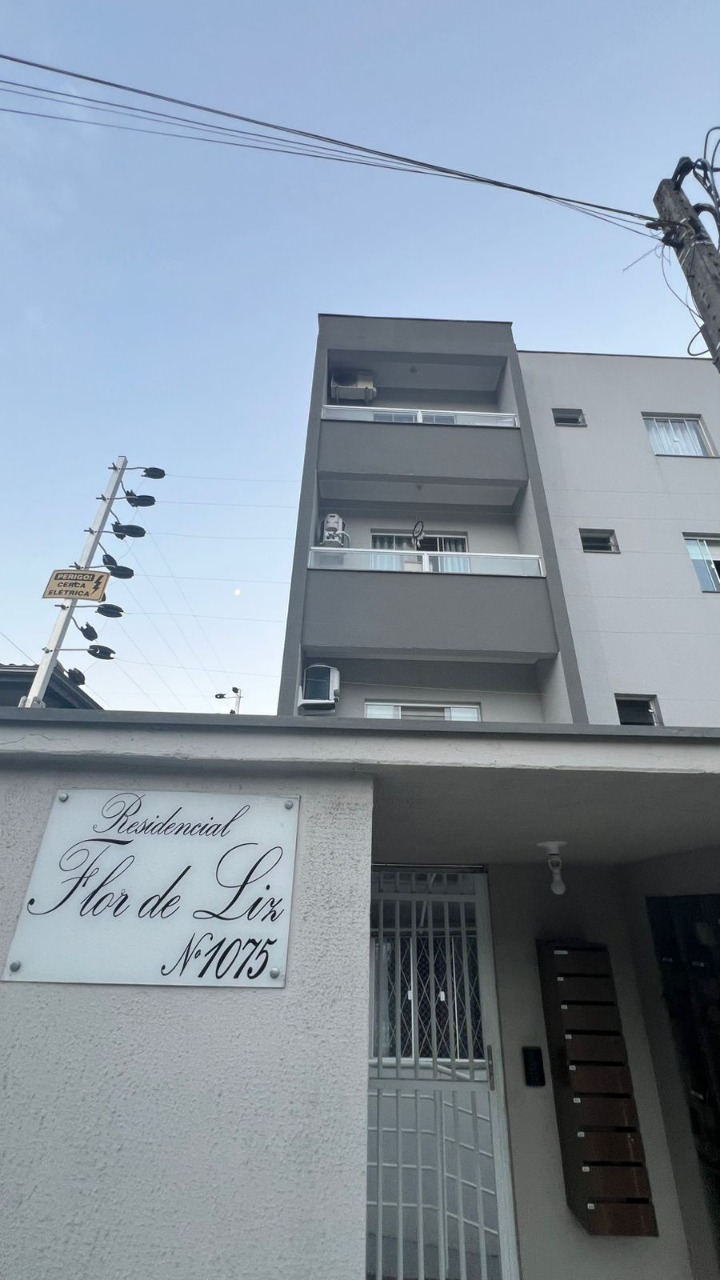 Apartamento, 1 quarto, 50 m² - Foto 3