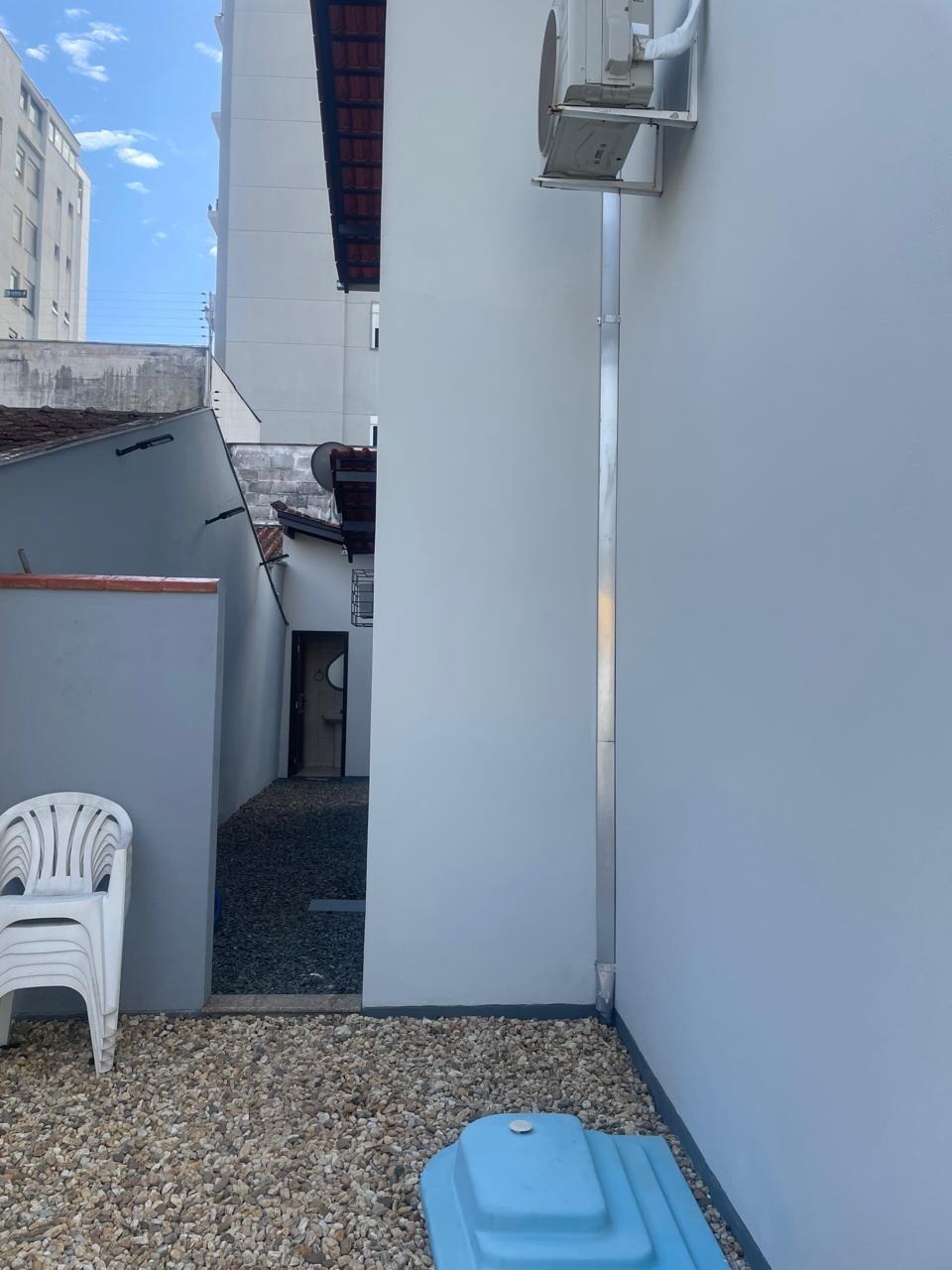 Sobrado, 3 quartos - Foto 26
