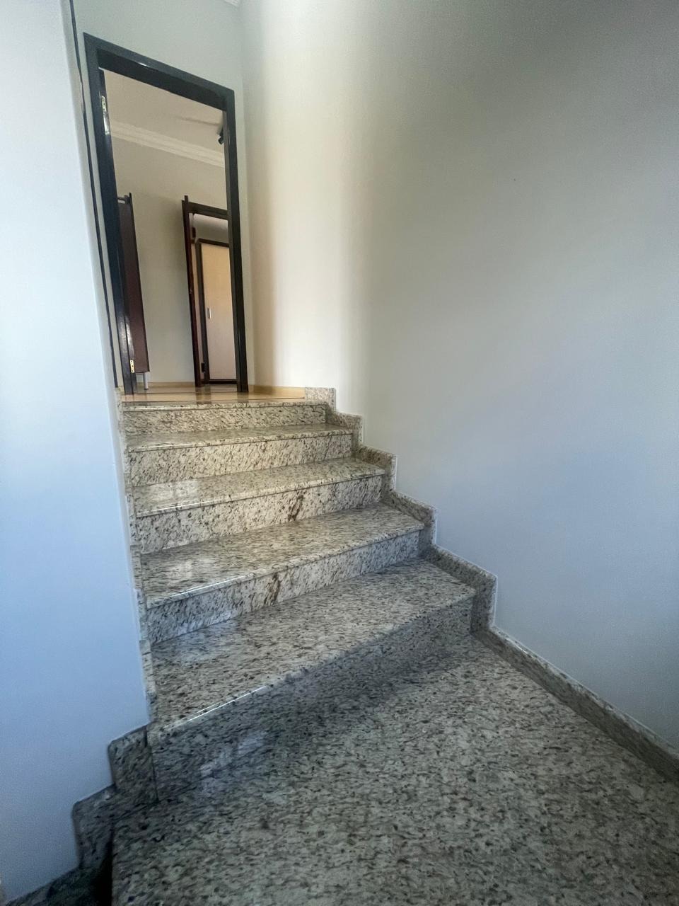 Sobrado, 3 quartos - Foto 11