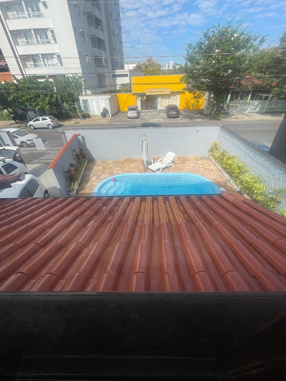 Sobrado, 3 quartos - Foto 20