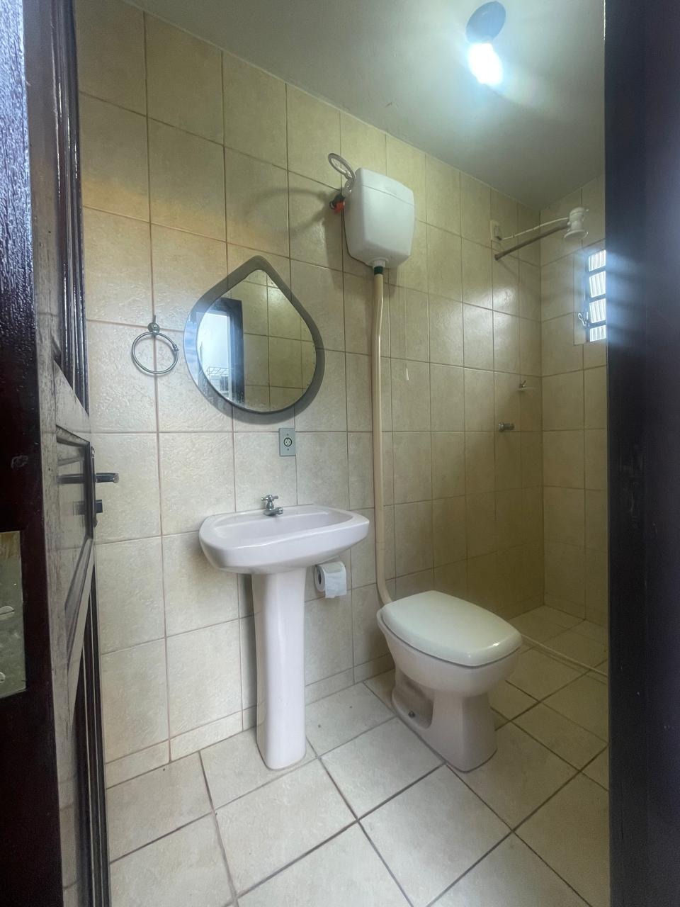 Sobrado, 3 quartos - Foto 27