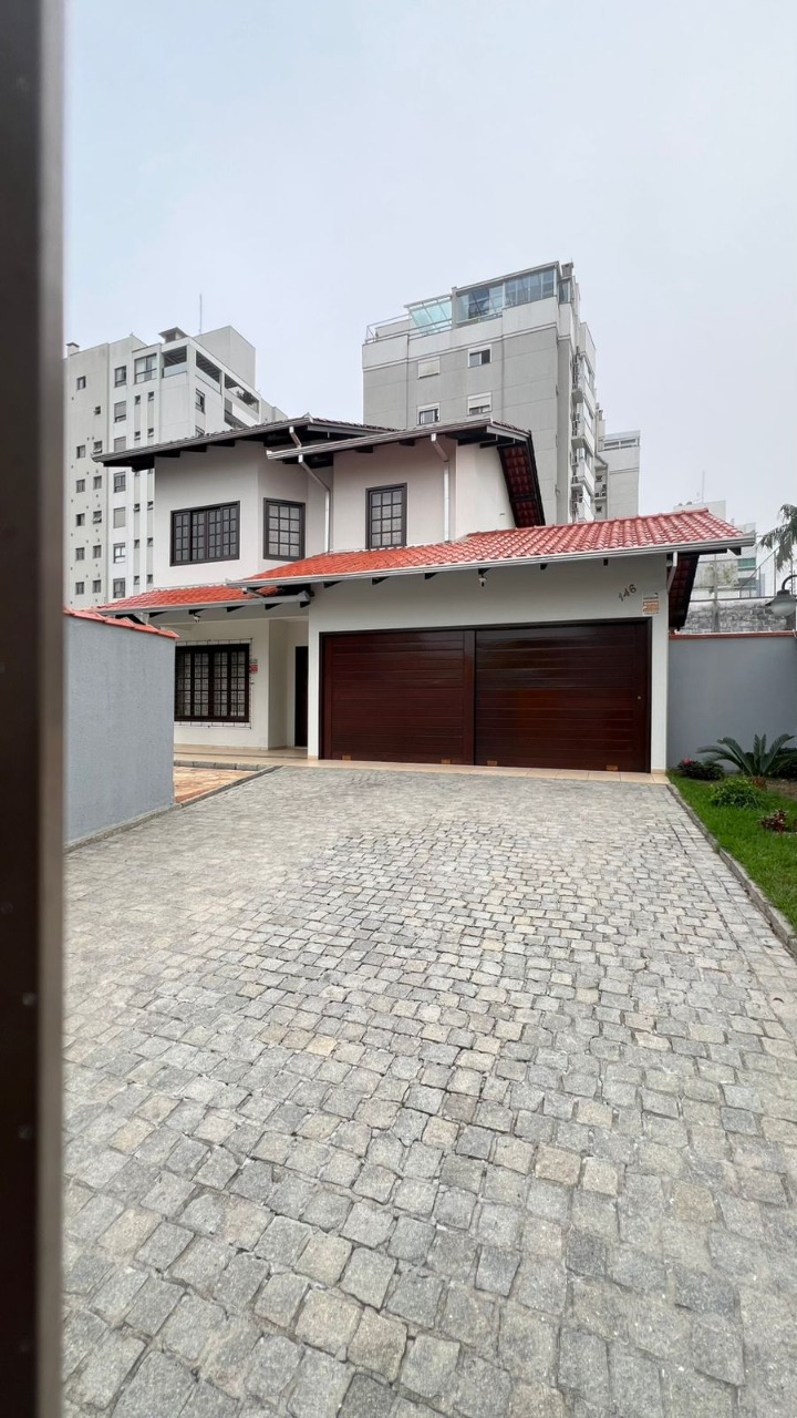 Sobrado, 3 quartos - Foto 2