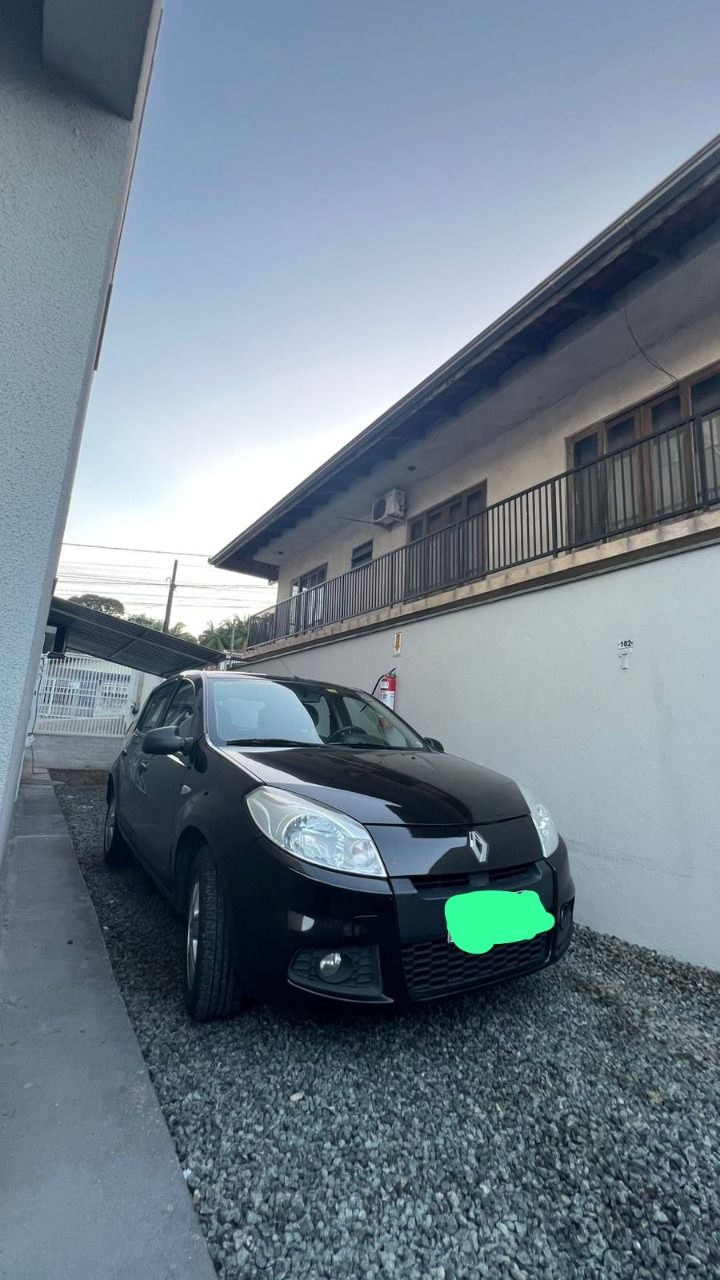 Apartamento, 1 quarto, 50 m² - Foto 20