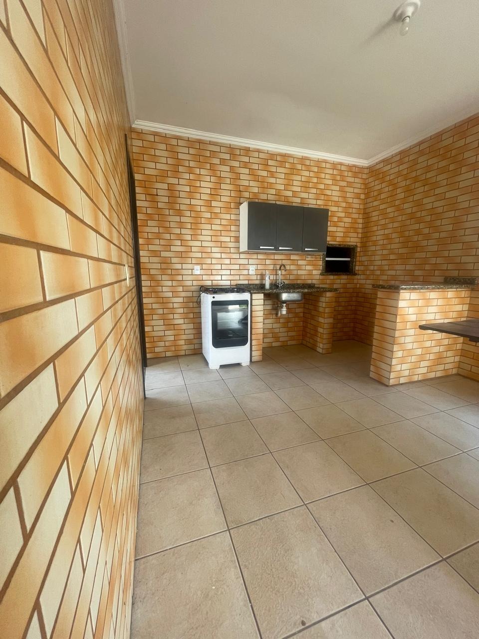 Sobrado, 3 quartos - Foto 8
