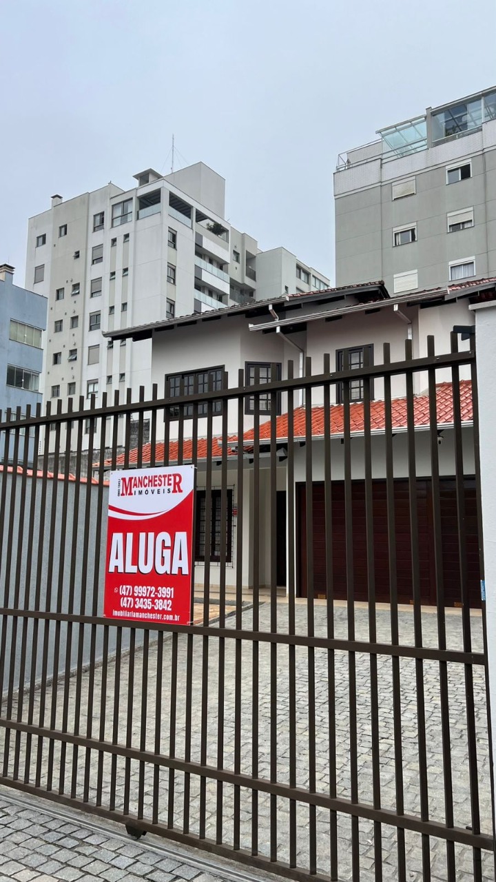 Sobrado, 3 quartos - Foto 3