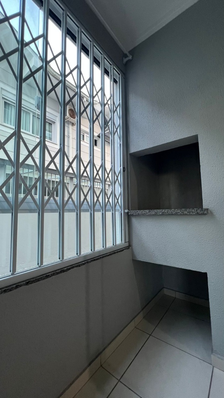 Apartamento, 1 quarto, 50 m² - Foto 8