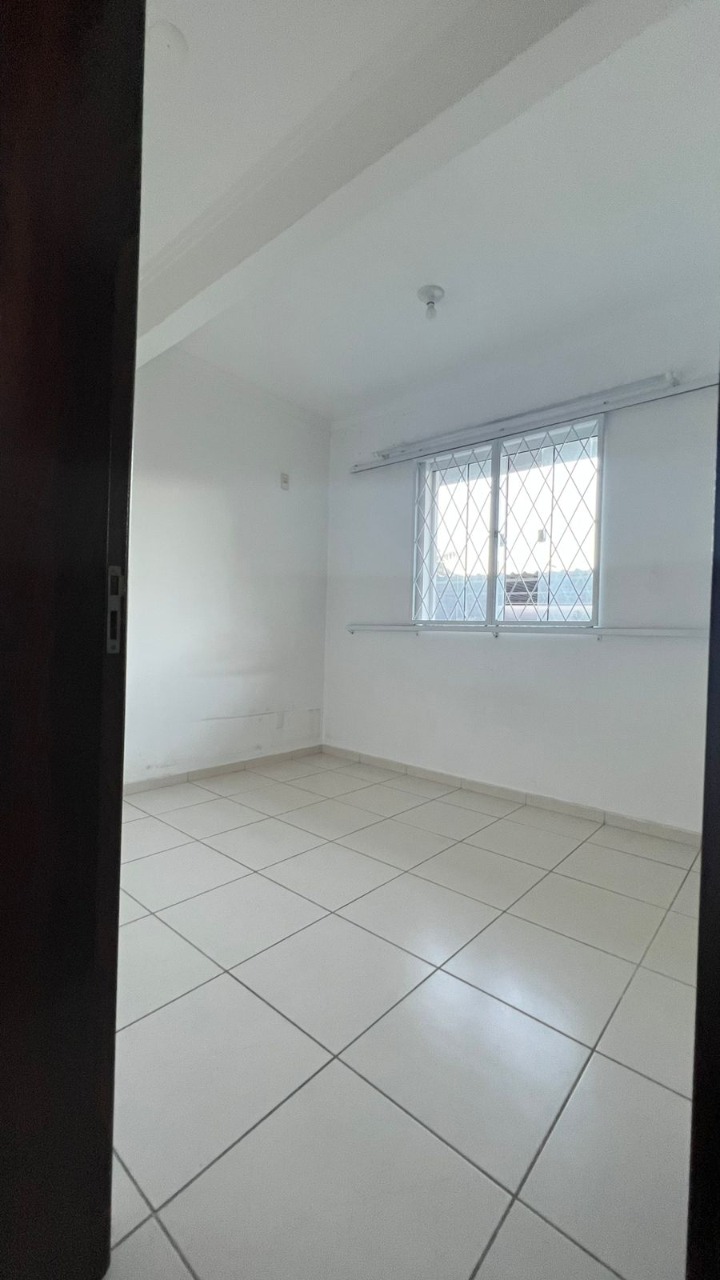 Apartamento, 1 quarto, 50 m² - Foto 18