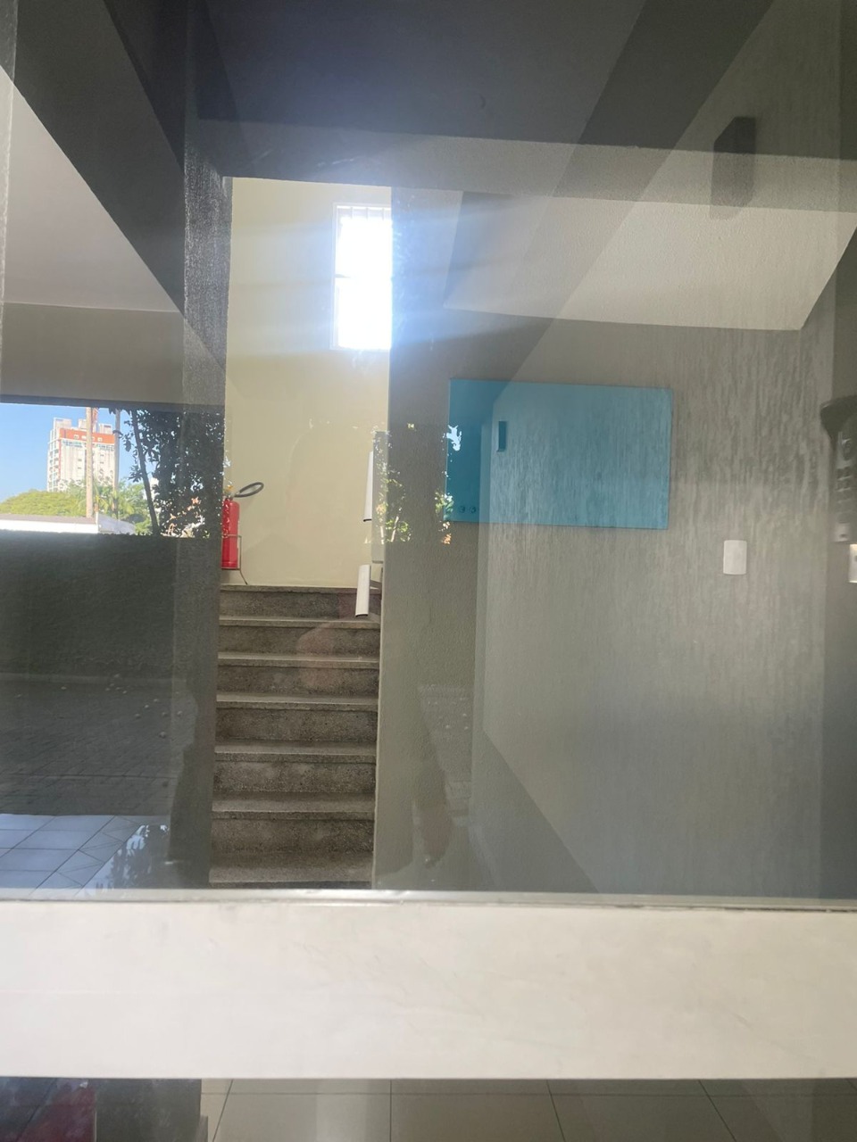Apartamento, 3 quartos, 140 m² - Foto 23