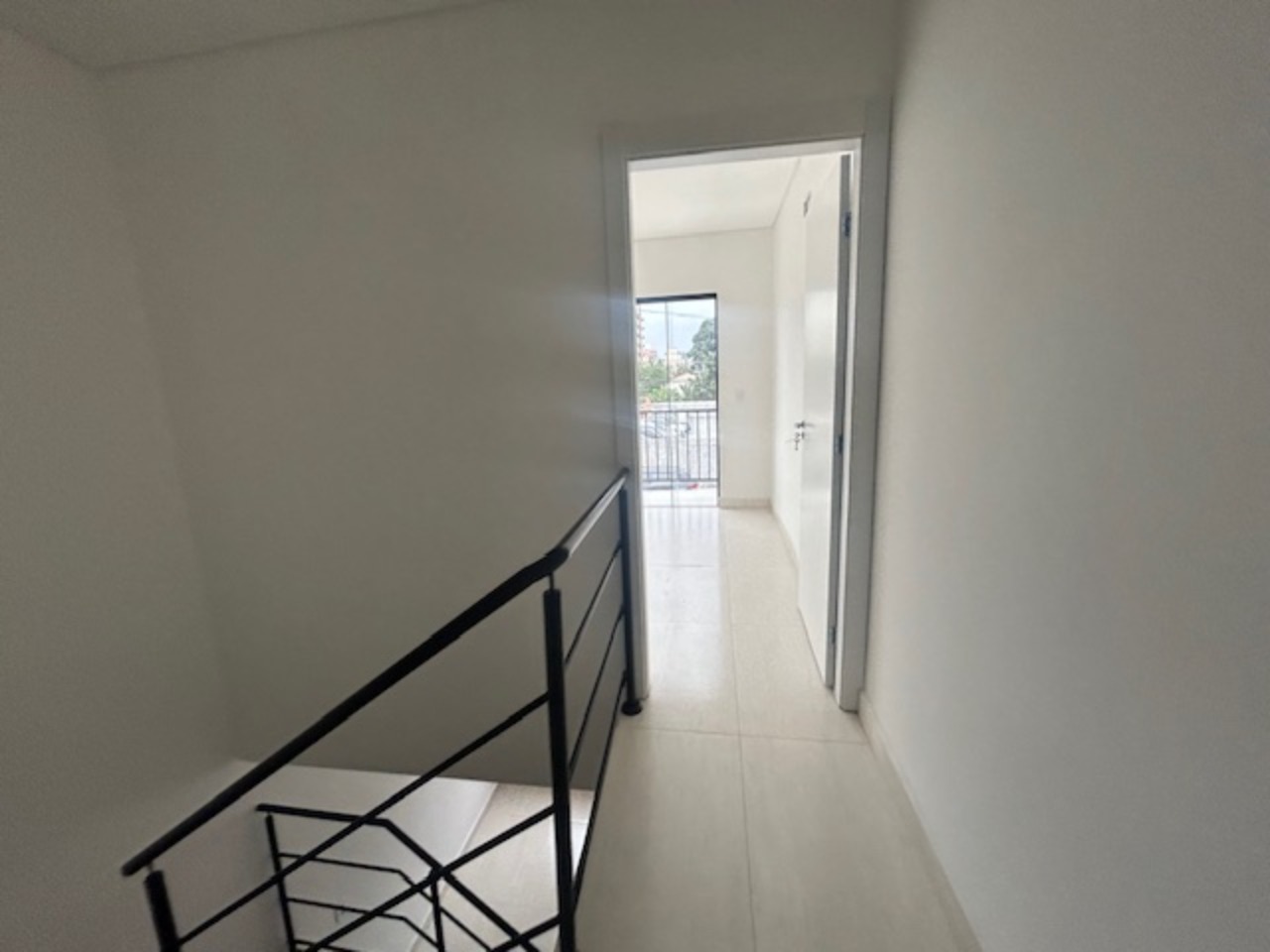 Casa, 2 quartos - Foto 8