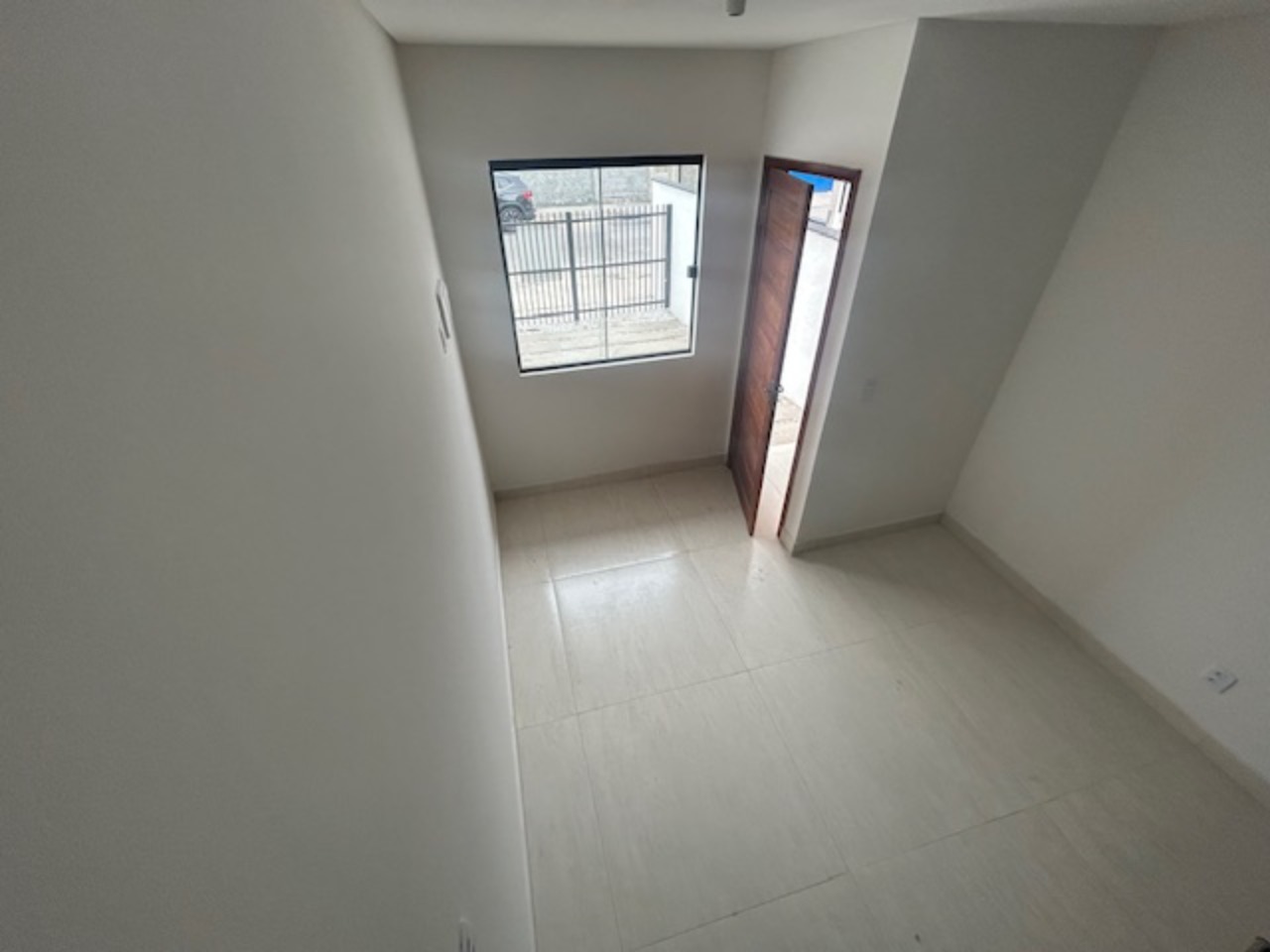 Casa, 2 quartos - Foto 13