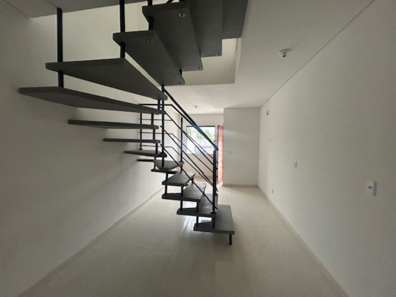 Casa, 2 quartos - Foto 5
