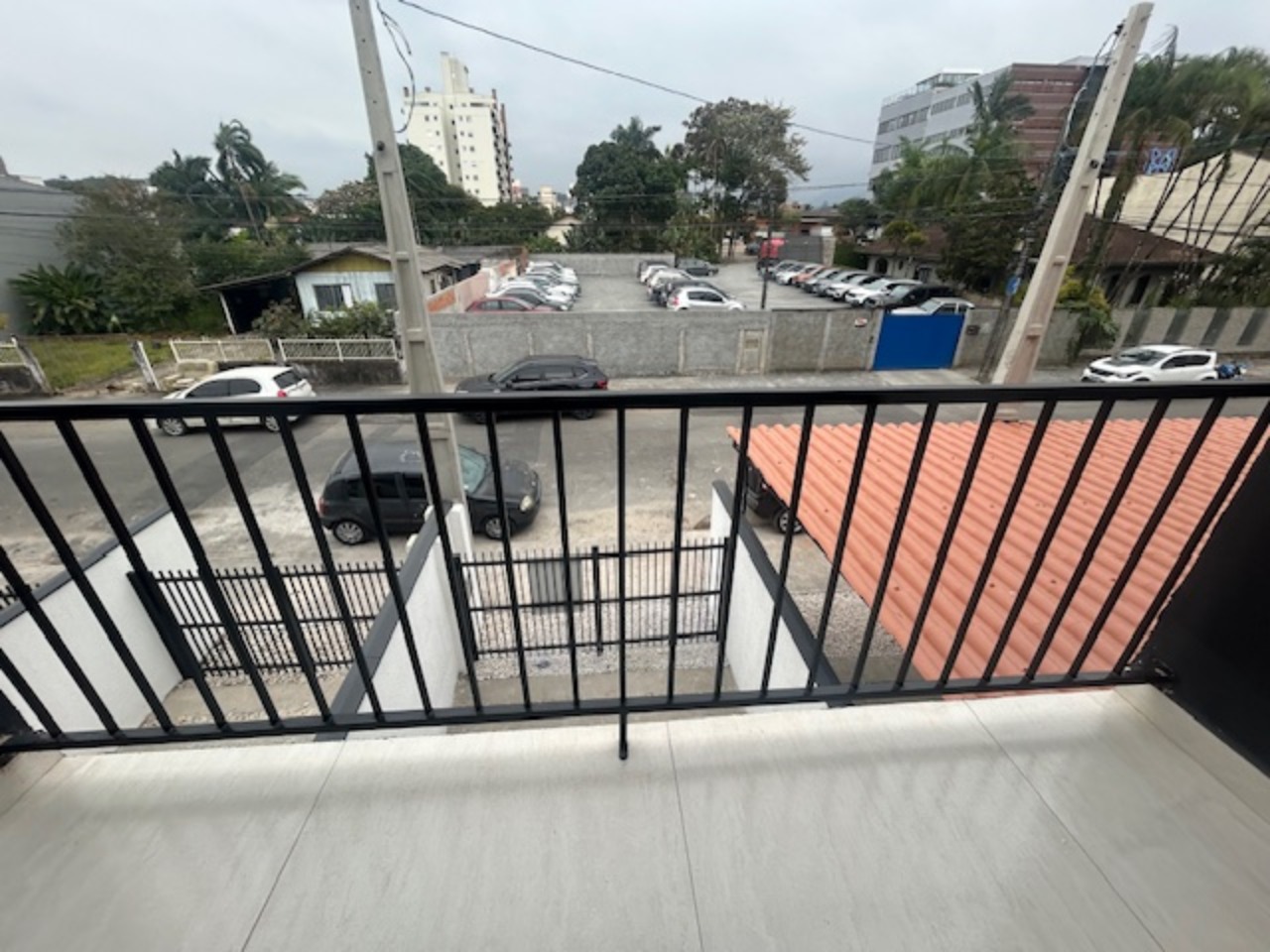 Casa, 2 quartos - Foto 10