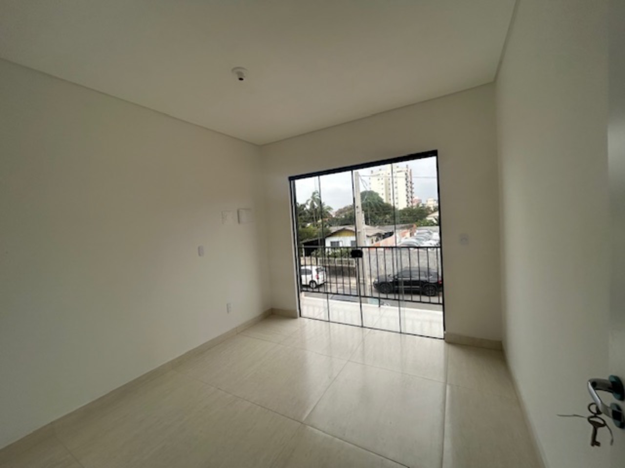 Casa, 2 quartos - Foto 9