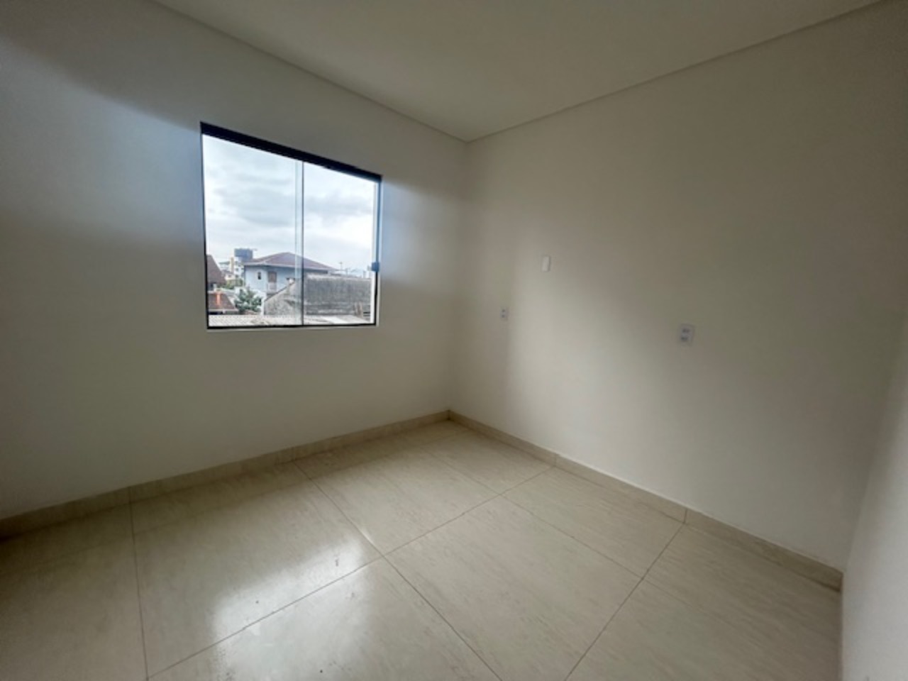 Casa, 2 quartos - Foto 7