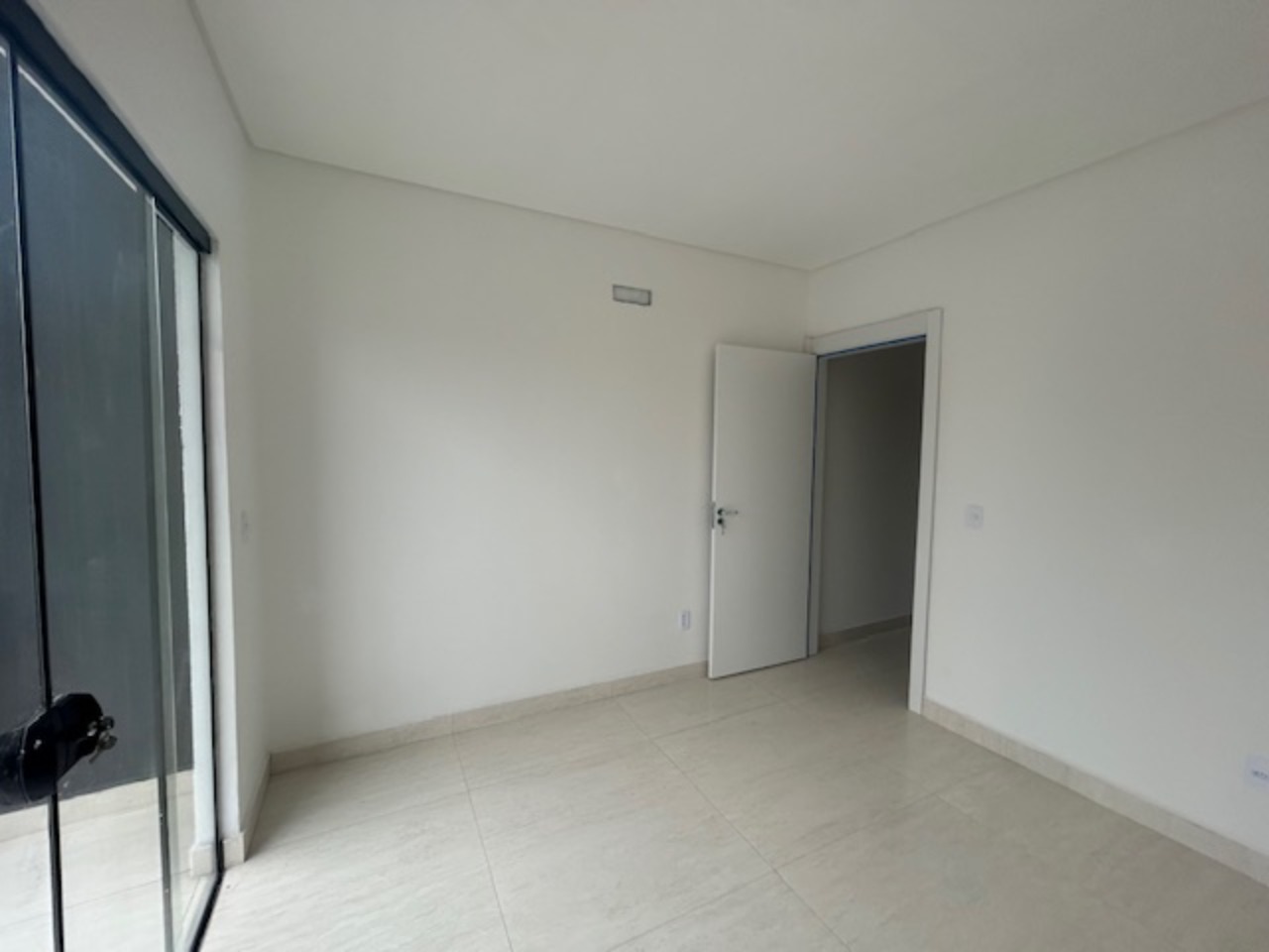 Casa, 2 quartos - Foto 11
