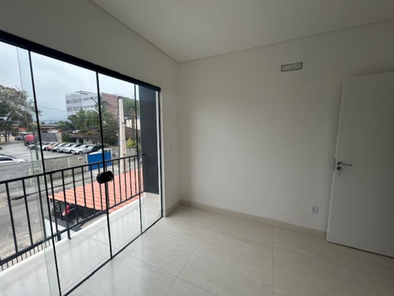 Casa, 2 quartos - Foto 12