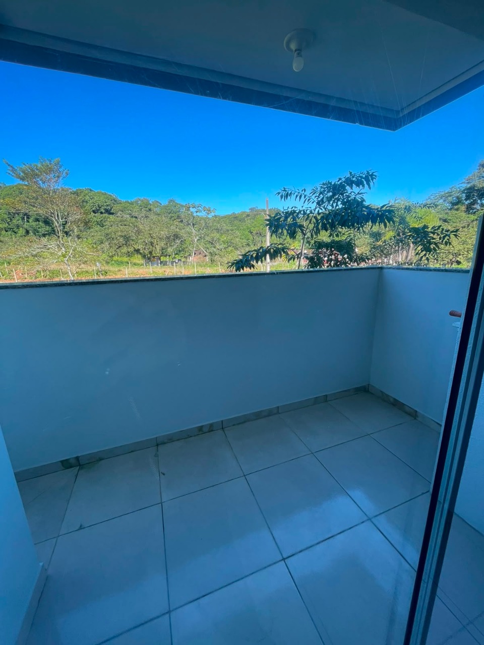 Apartamento, 2 quartos, 60 m² - Foto 13