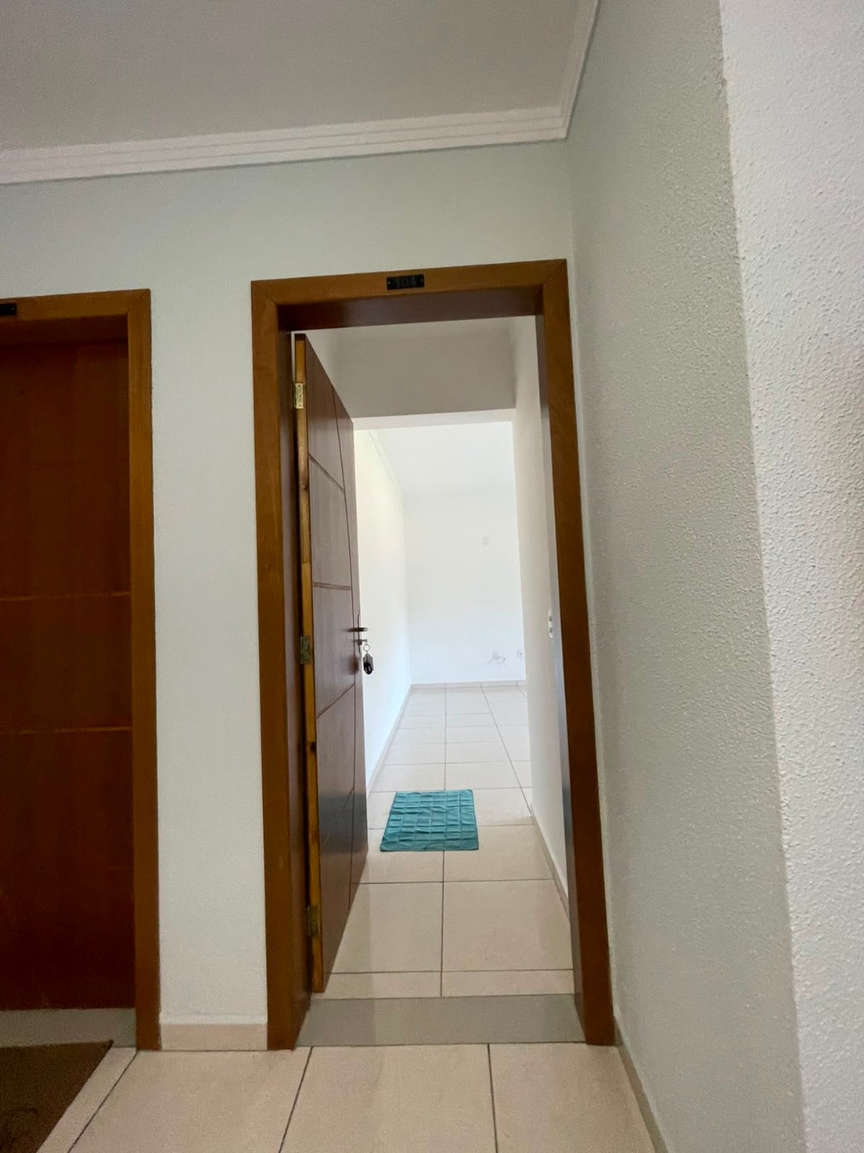Apartamento, 2 quartos, 60 m² - Foto 12
