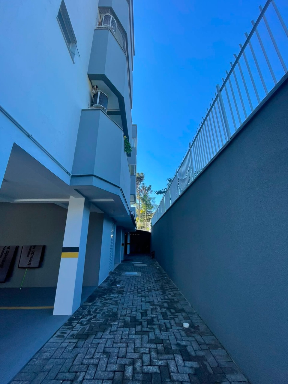 Apartamento, 2 quartos, 60 m² - Foto 14