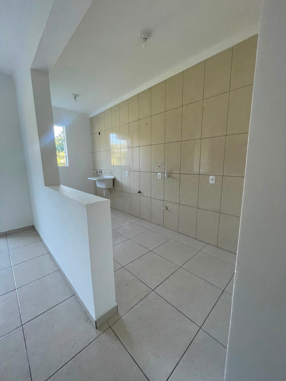 Apartamento, 2 quartos, 60 m² - Foto 10
