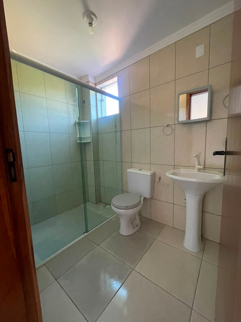 Apartamento, 2 quartos, 60 m² - Foto 7