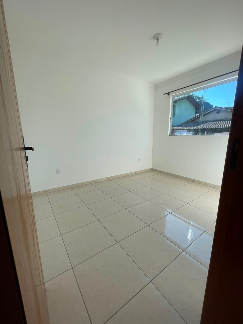 Apartamento, 2 quartos, 60 m² - Foto 9