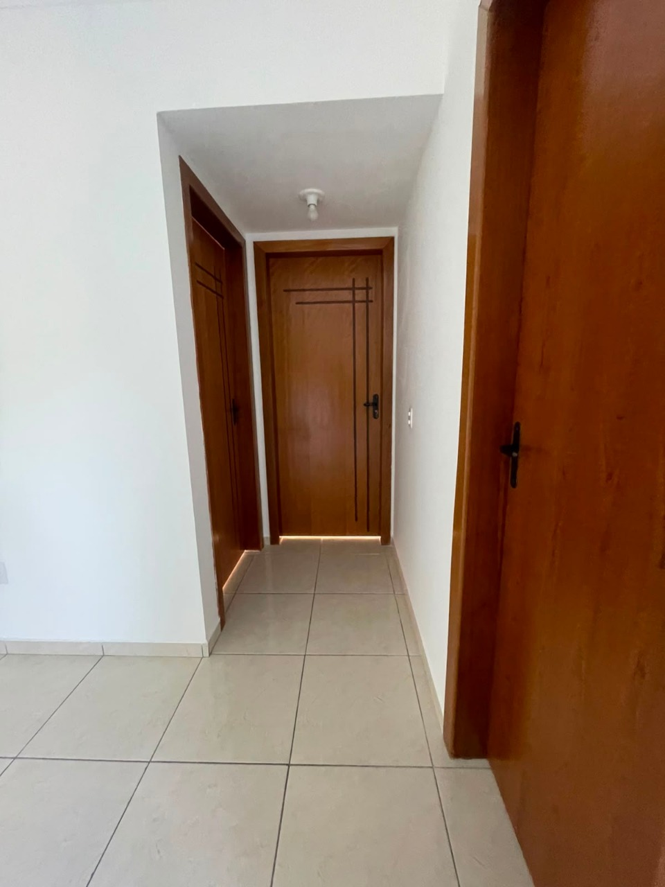 Apartamento, 2 quartos, 60 m² - Foto 8