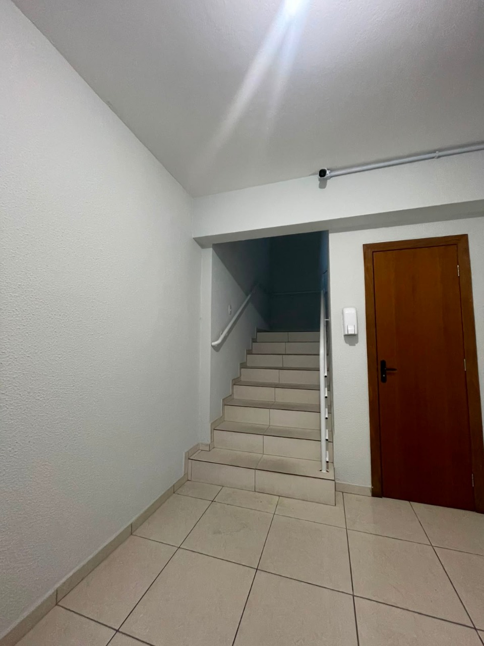 Apartamento, 2 quartos, 60 m² - Foto 15