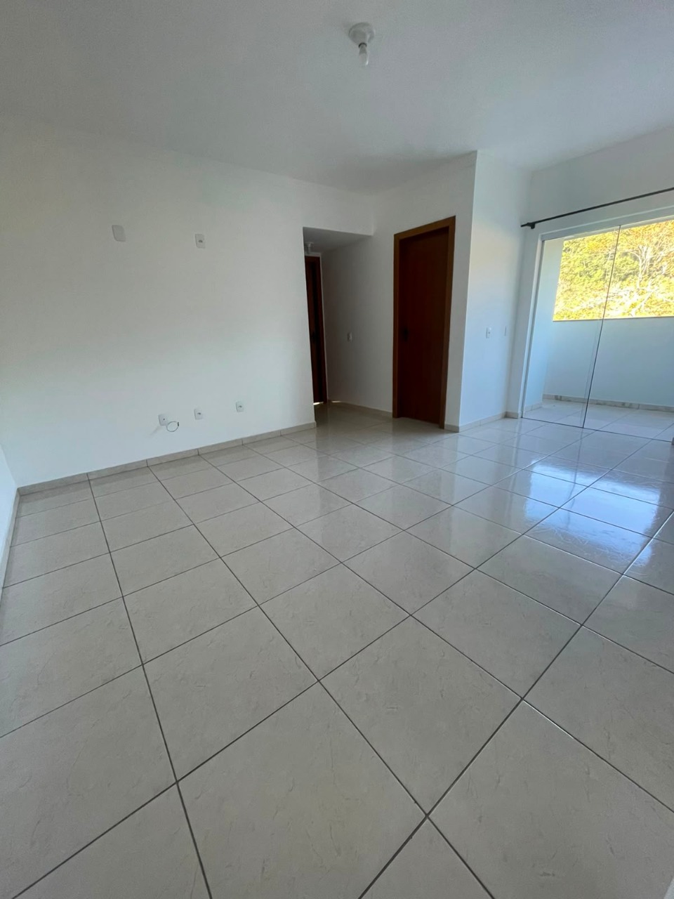 Apartamento, 2 quartos, 60 m² - Foto 11
