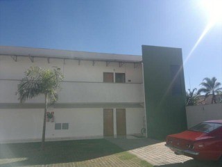 Apartamento à venda com 2 quartos, 10m² - Foto 1