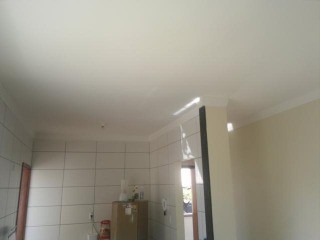 Apartamento à venda com 2 quartos, 10m² - Foto 5