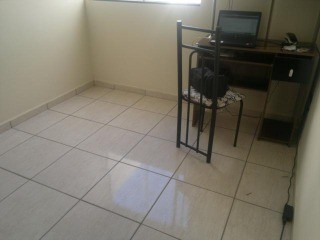 Apartamento à venda com 2 quartos, 10m² - Foto 6