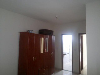 Apartamento à venda com 2 quartos, 10m² - Foto 7