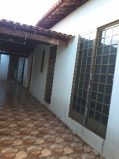 Imóvel Comercial Padrão à venda, 33m² - Foto 2