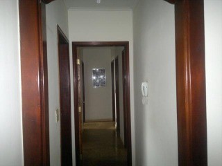 Apartamento à venda com 3 quartos, 144m² - Foto 4