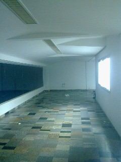 Imóvel Comercial Padrão para alugar, 480m² - Foto 7