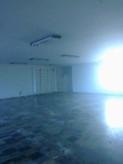 Imóvel Comercial Padrão para alugar, 480m² - Foto 10