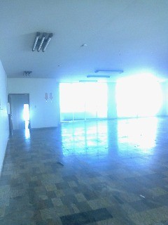 Imóvel Comercial Padrão para alugar, 480m² - Foto 11