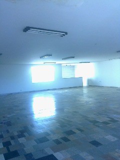 Imóvel Comercial Padrão para alugar, 480m² - Foto 12