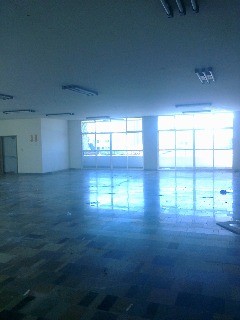 Imóvel Comercial Padrão para alugar, 480m² - Foto 14