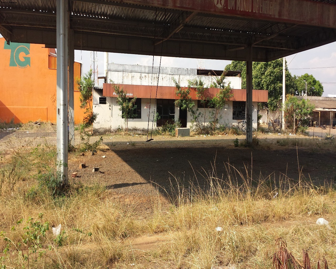 Loteamento e Condomínio à venda, 1968m² - Foto 3