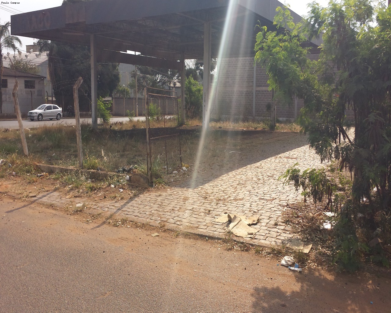 Loteamento e Condomínio à venda, 1968m² - Foto 7