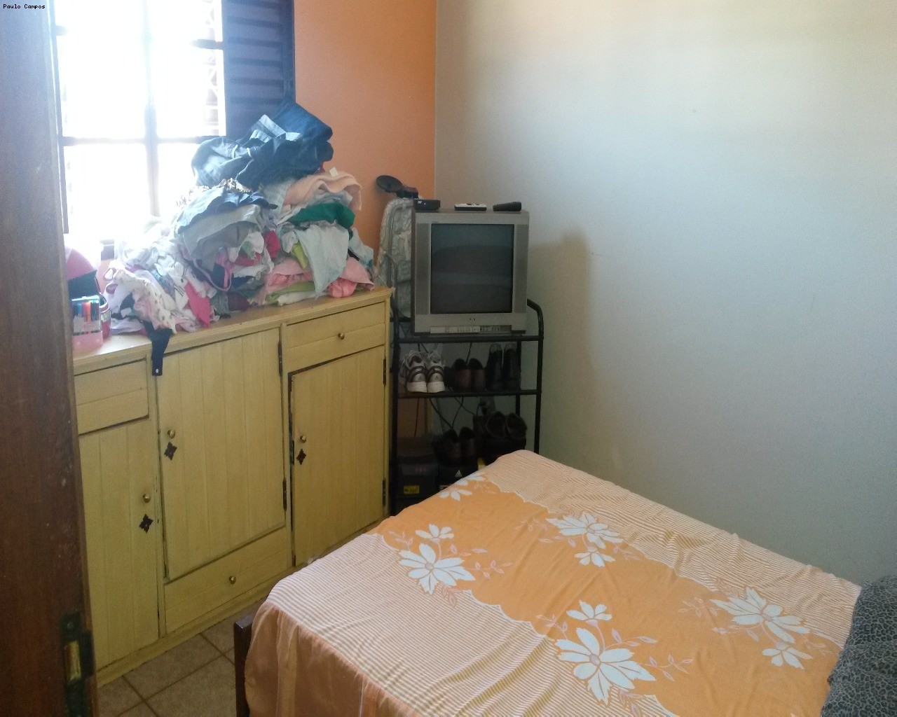 Apartamento à venda com 3 quartos, 100m² - Foto 7