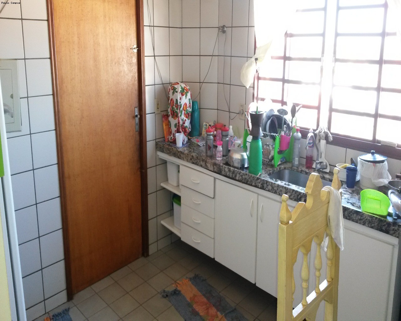 Apartamento à venda com 3 quartos, 100m² - Foto 11